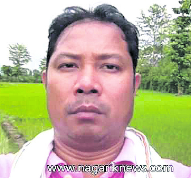 Tikapur incident-accused get hefty compensation